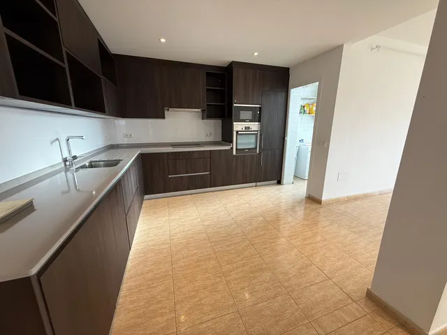 Ático 3 habitaciones 165m² en venta - Marbella — 9