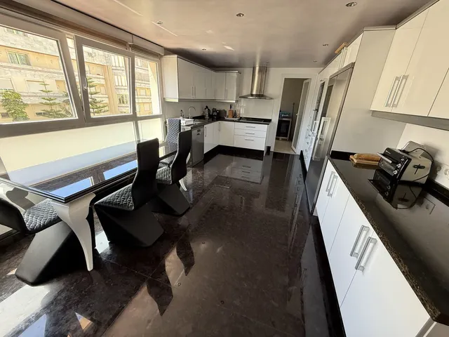 Apartamento 4 habitaciones 385m² en venta - Marbella — 8
