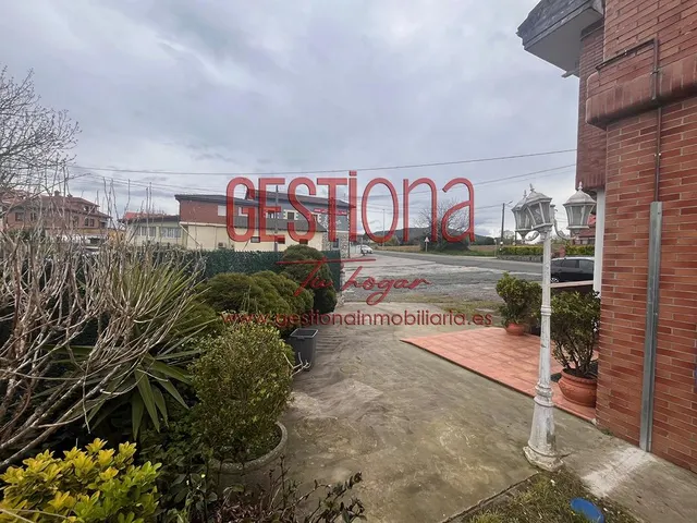 SE VENDE ESTABLECIMIENTO EN ANERO, CANTABRIA - foto 5