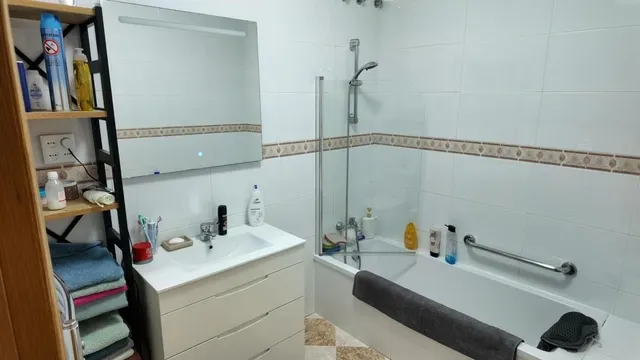 Casa 5 habitaciones 557m² en venta - BLUE LAGOON — 20