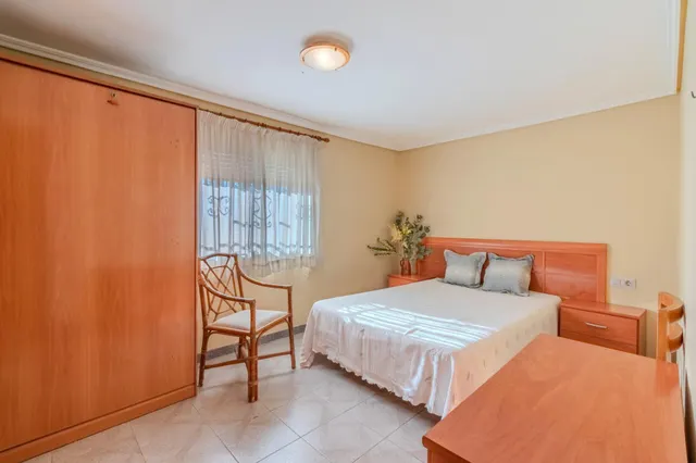 Casa con piscina — 14
