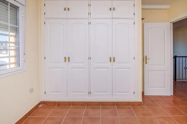 Chalet adosado en venta en Sanlúcar de Barrameda — 12