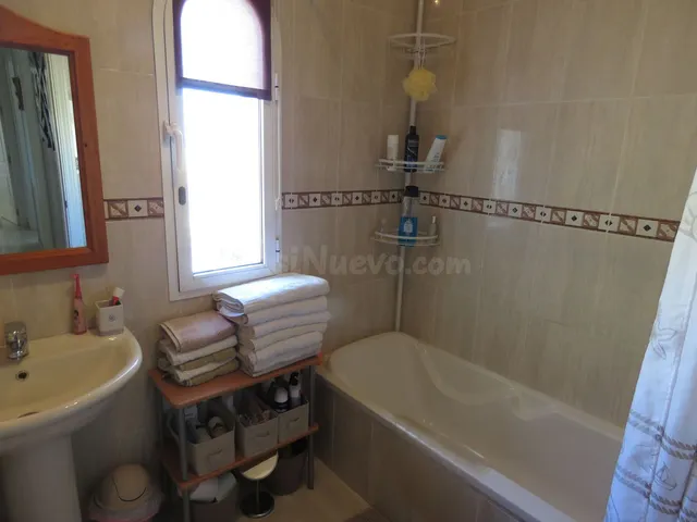 Chalet 4 habitaciones 228m² en venta - Costa del Sol - foto 4