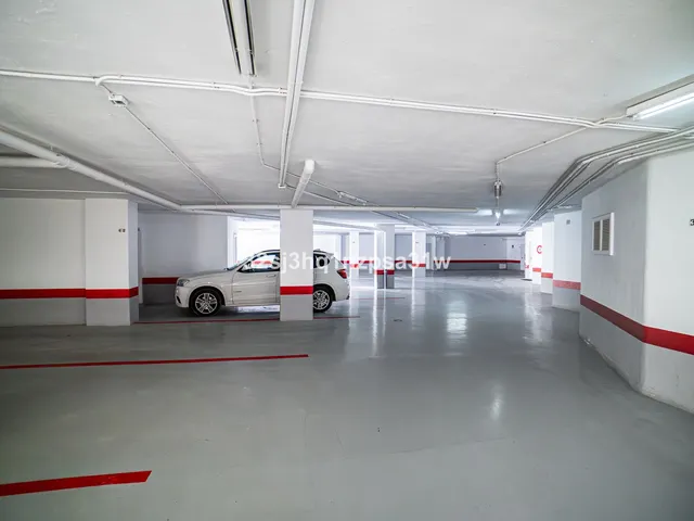Apartamento 4 habitaciones 260m² en venta - Marbella — 21