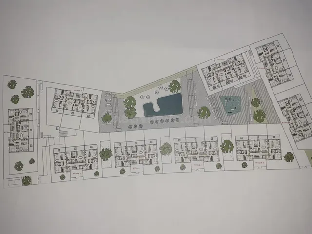Vivienda de obra nueva de 2 dormitorios y 2 baños desde 345. - foto 3