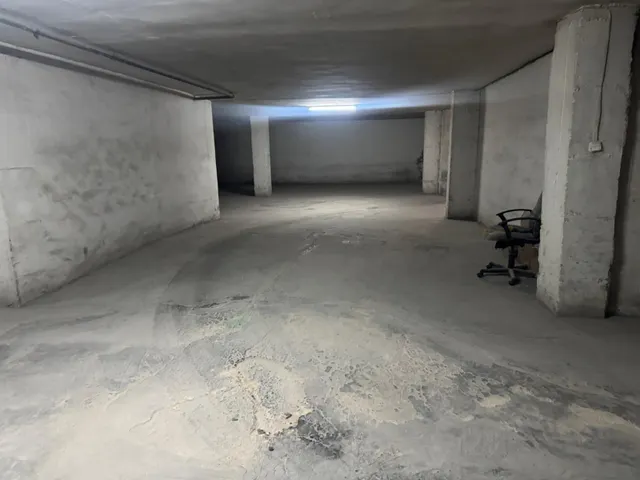 Garaje en Mónovar - foto 5