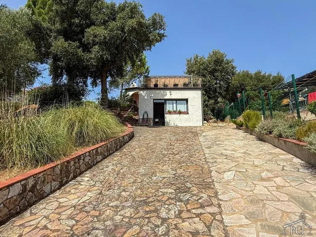 Gran oportunidad - Chalet unifamiliar  en Calonge — 49