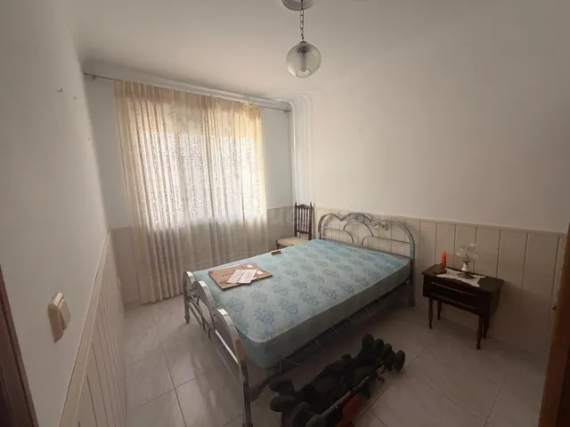 Amplia Casa en La Merced: Ideal para Familias o Inversores - foto 3