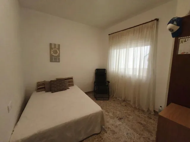 Casa 4 habitaciones 177m² en venta - Pedro abad — 11