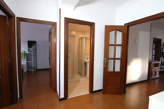 Chalet 3 habitaciones 864m² en venta - Costa del Sol — 19