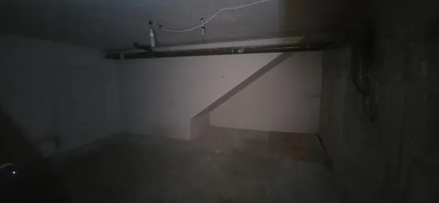 LOCAL COMERCIAL EN AVENIDA DE FERROL — 20