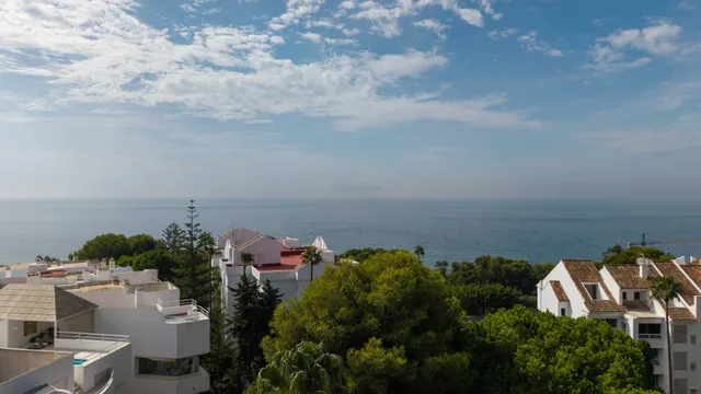 Apartamento 3 habitaciones 121m² en venta - Rio Real — 21