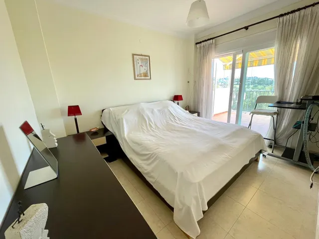 Ático en Venta en La Cala Hills, Mijas – ¡Sol, Espacio y Confort Todo el Año! — 38