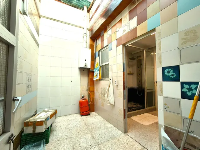 Casa 4 habitaciones 151m² en venta - San Roque — 14