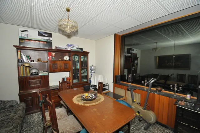 Casa 12 habitaciones 700m² en venta - Comunidad valenciana — 19