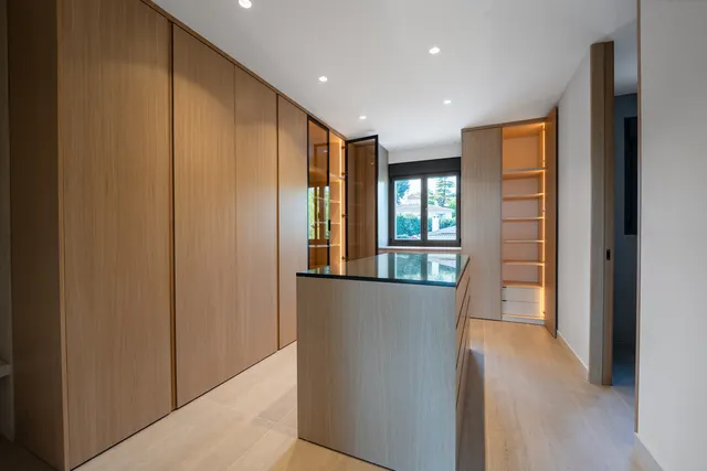 Chalet 4 habitaciones 460m² en venta - Marbella — 28