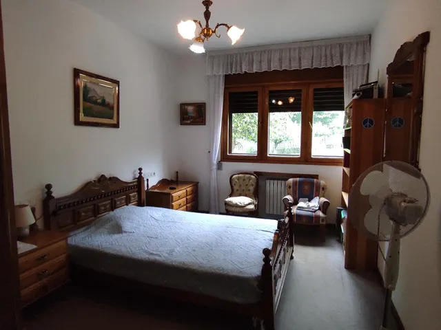 CASA EN VENTA CON AMPLIA FINCA — 36