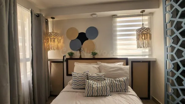 Piso 2 habitaciones 72m² en venta - Manzanillo Del Mar - foto 3