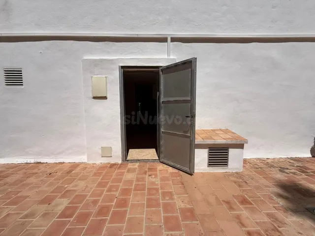 Local comercial en venta - Santa Ponsa - Gran potencial — 28