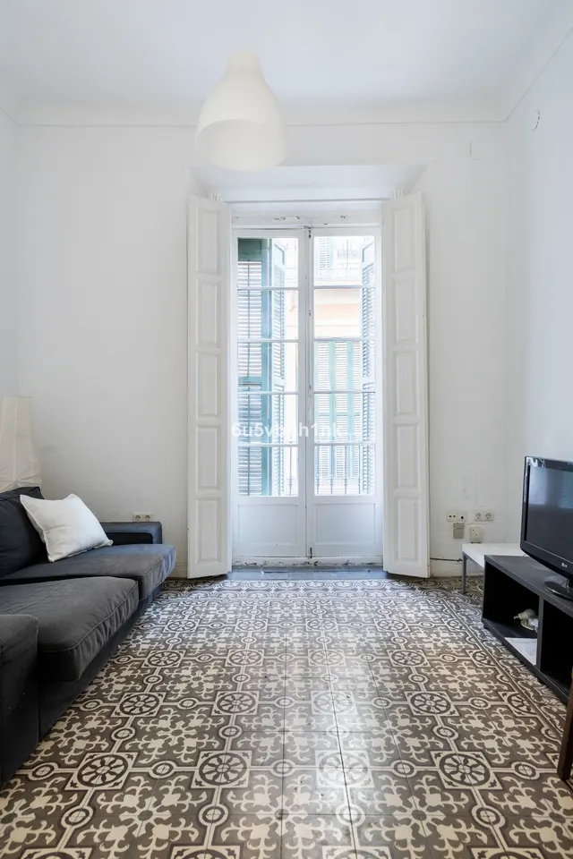 Apartamento 3 habitaciones 121m² en venta - Riviera del sol — 12