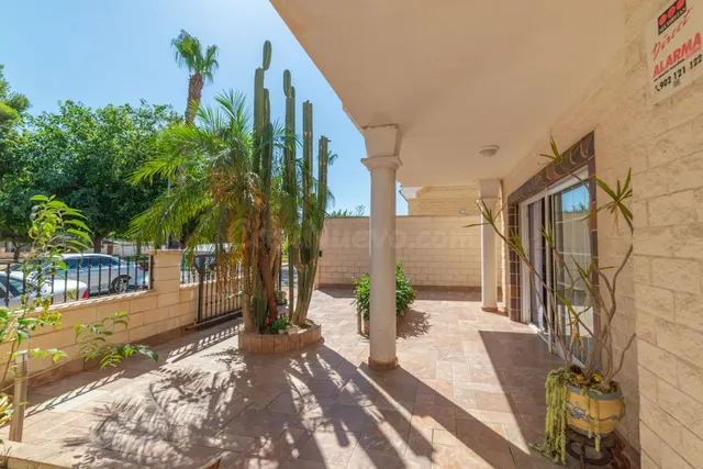 Pareado 3 habitaciones 250m² en venta - La Senda del Recuerd - foto 3