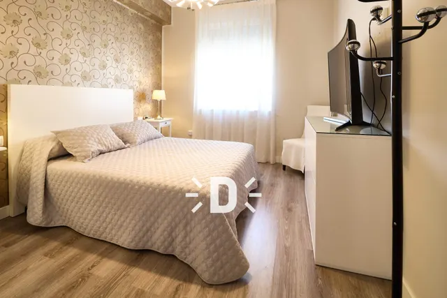 Espectacular Piso en Polinya de Xuquer, ¡Tu Nuevo Hogar Te Espera! — 21