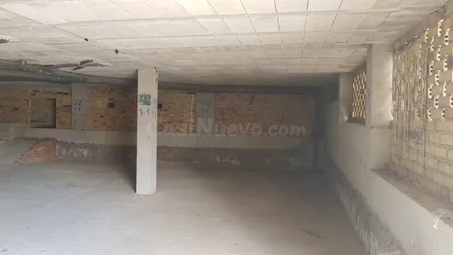 Venta de Local comercial en Campillos, Málaga. - foto 2