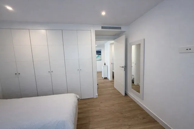 Apartamento 2 habitaciones 109m² en venta - Costa Del Sol — 9