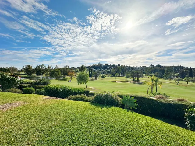 Chalet 4 habitaciones 450m² en venta - Paraiso-Barronal — 15