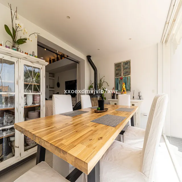 Adosado 3 habitaciones 174m² en venta - Estepona Golf — 18