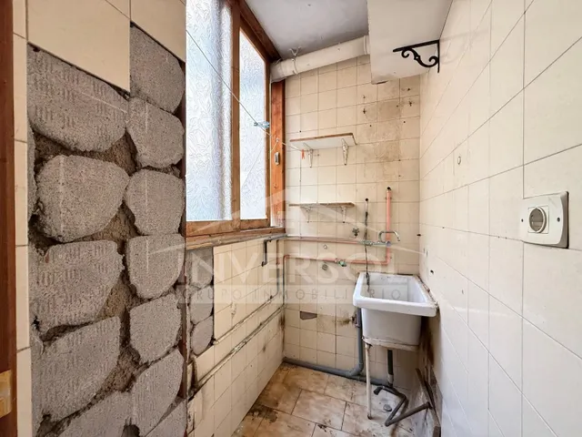 VIVIENDA EN EL EJIDO - foto 2