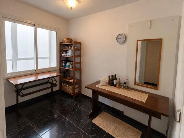 Piso 3 habitaciones 86m² en venta - La Arena — 16