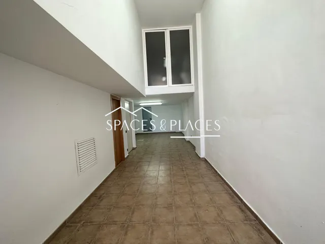 Casa de Lujo Premium en Cullera — 43