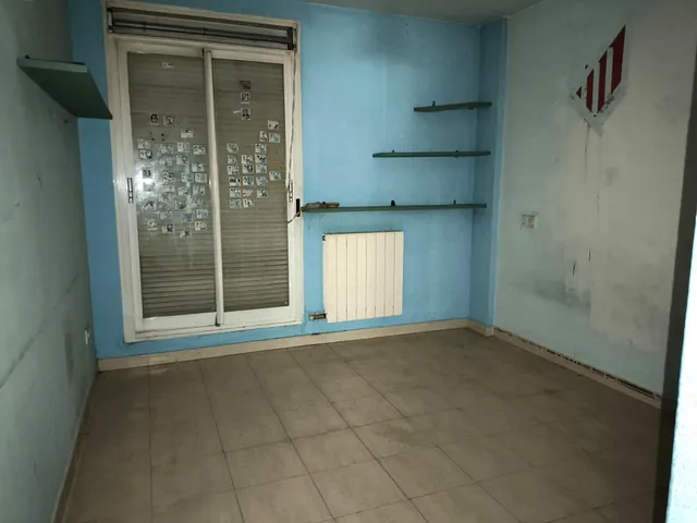 Se Vende Adosado en Santa Isabel — 20
