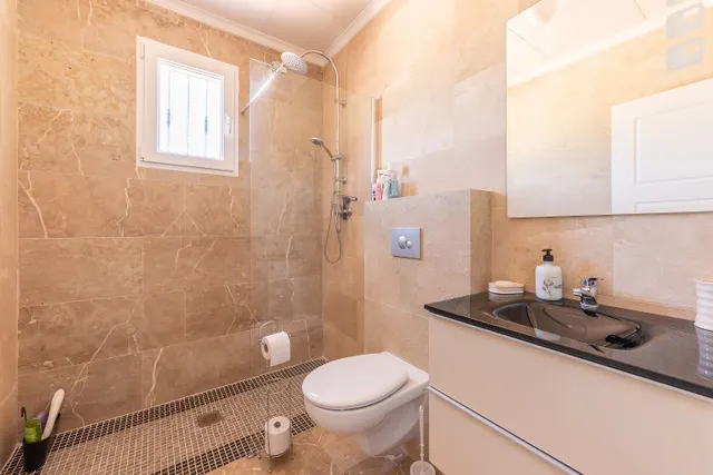 Villa 5 habitaciones 180m² en venta - Comunidad valenciana — 7
