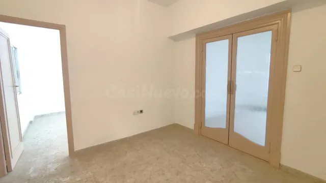 LOCAL DESTINADO PARA OFICINAS EN ZONA PRIVILEGIADA (NO VIVIE - foto 4