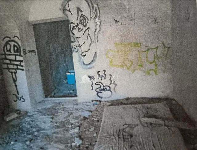 VENTA DE TERRENO EN MONOVAR, ZONA COLLADO VICTORIANO — 7
