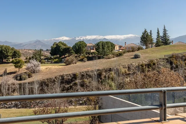SANTA CLARA-GOLF OTURA — 16