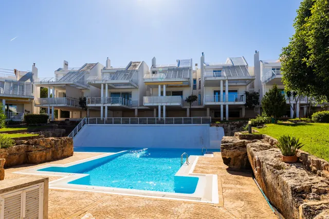 Chalet duplex en Son Verí Nou, Llucmajor — 32