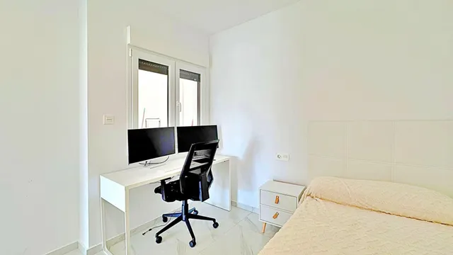 Casa 3 habitaciones 113m² en venta - La siesta — 21