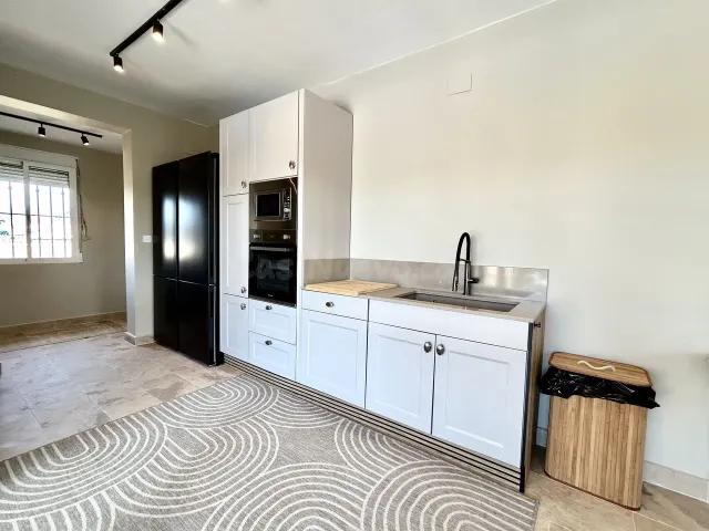 Villa 5 habitaciones 238m² en venta - La Zenia - foto 4