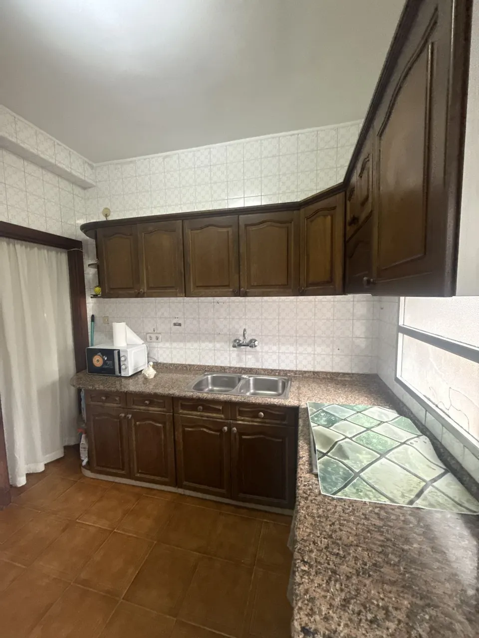 Adosado 5 habitaciones 196m² en venta - Centro