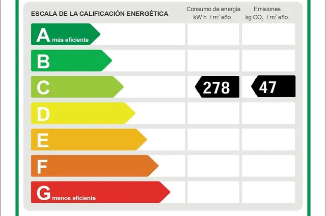 AMPLIO LOCAL EN EL CORAZÓN DE GRANOLLERS — 22