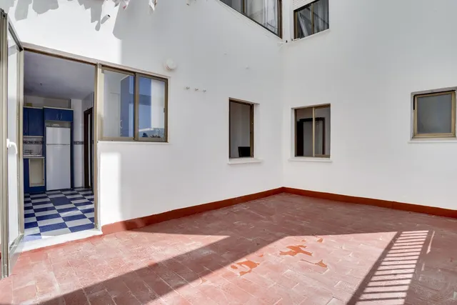 Apartamento 4 habitaciones 90m² en venta - Costa del Sol — 14