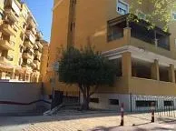 Se vende plaza de parking - foto 2