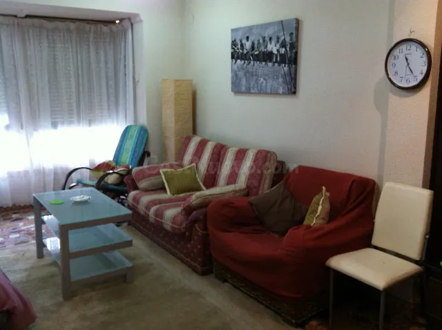 Casa VENTA en Castellón zona CENTRO, 146 m., 49 m. superfici - foto 5