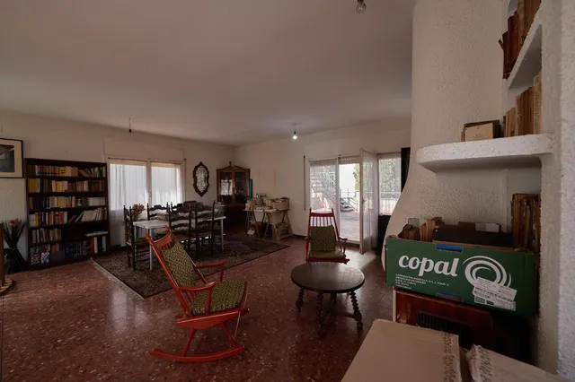 Casa o chalet independiente en venta en Sentmenat — 42