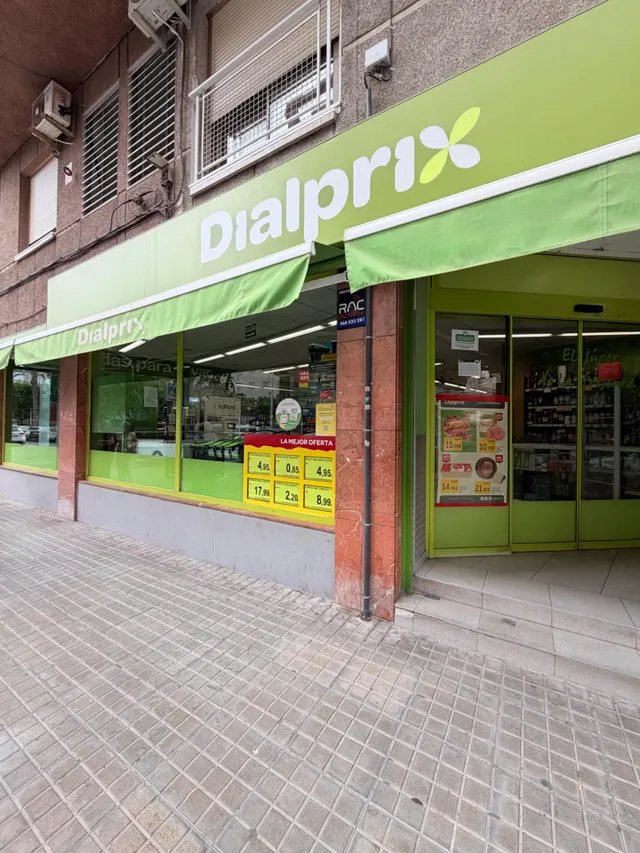 Ático con terraza privativa listo para entrar a vivir, zona  el pla antonio machado — 40
