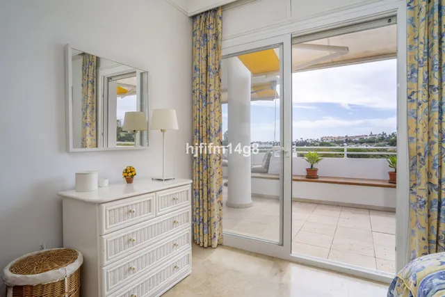 Apartamento 2 habitaciones 143m² en venta - Marbella — 11