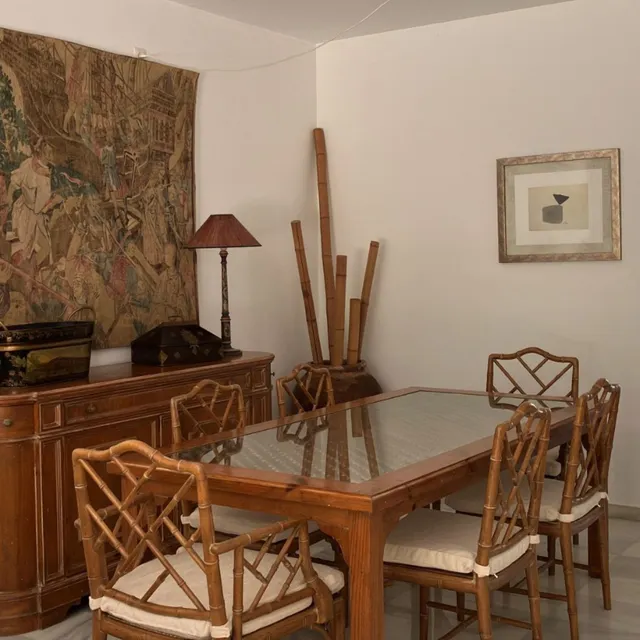 Apartamento 3 habitaciones 145m² en venta - Marbella — 21